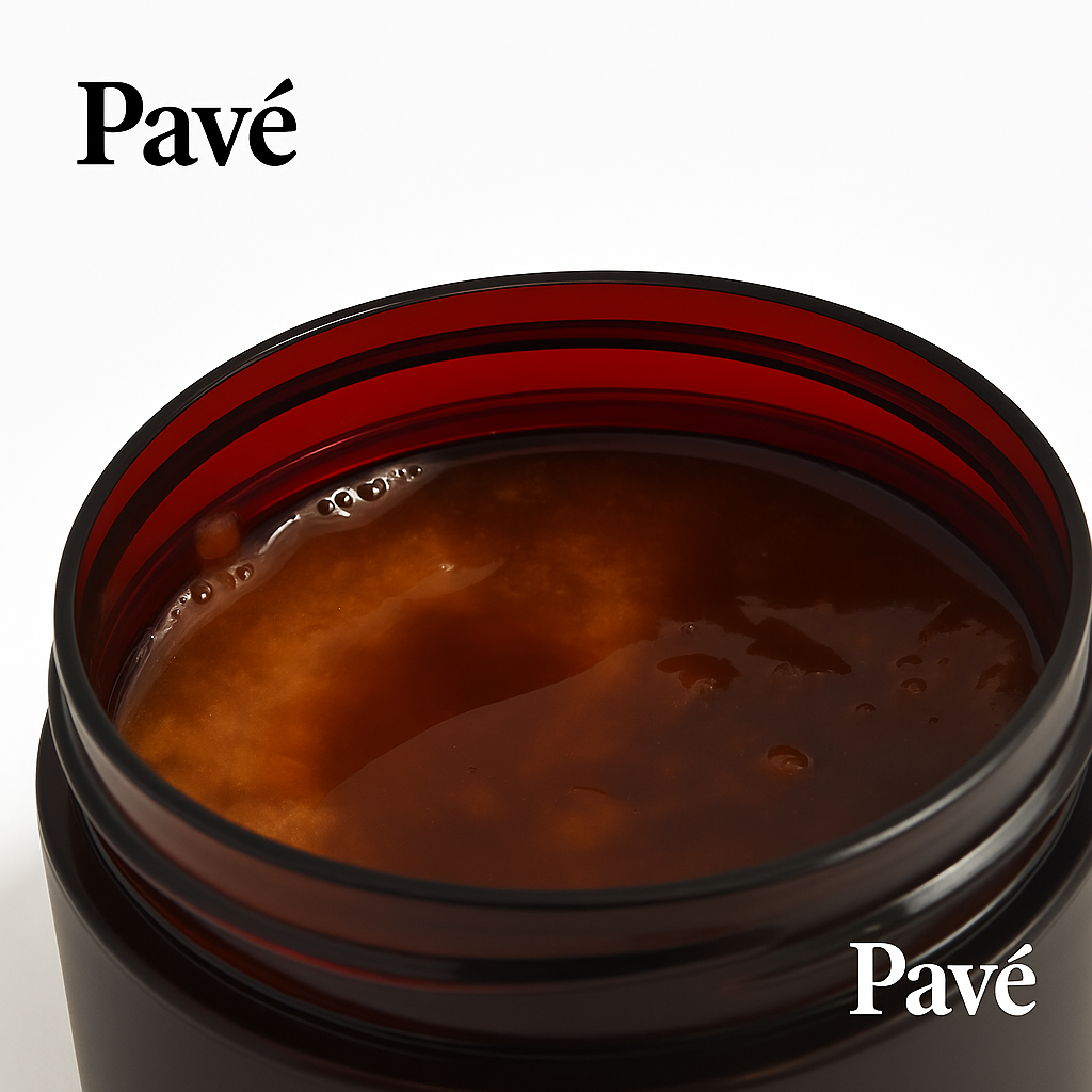PAVÉ™ Batana Natural Hair Oil