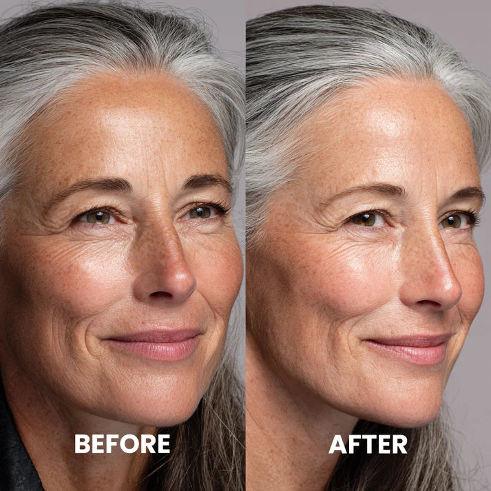 PAVÉ™ Collagen Infused Tightening Eye Patches