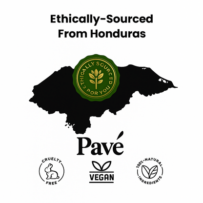PAVÉ™ Batana Natural Hair Oil