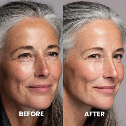 PAVÉ™ Collagen Infused Tightening Eye Patches